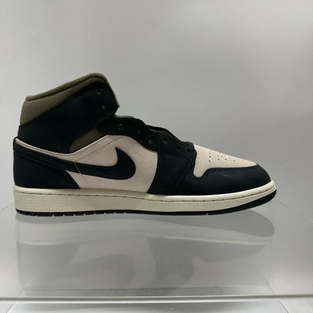 Nike air jordan